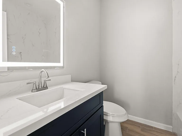 5941 Southlea St — Photo 18