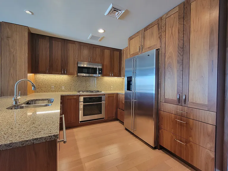 99 W South Temple #1605-1 — Photo 3