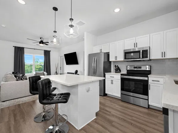 1540 Lebanon Pike #313, Nashville, TN 37210