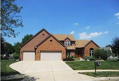1st image of 492 Olde English Ct
