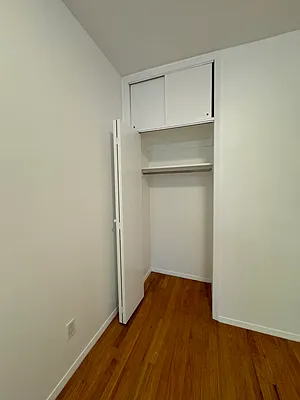 Rented by Compass | media 18