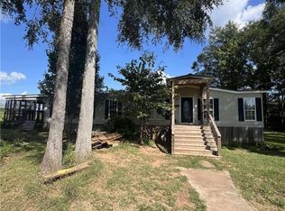 196 Maddox Rd, Eatonton, GA 31024