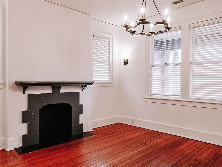 20 W 40th St #20 — Photo 3