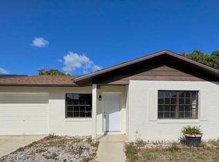710 Egret Ct, Edgewater, FL 32141