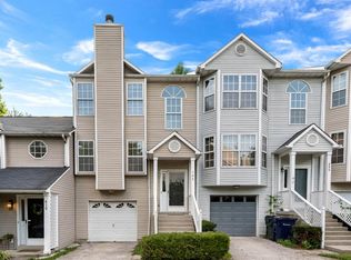 408 Windfield Pl, Lexington, KY 40517