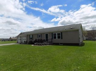 80 Johnson Hill Rd, Lisle, NY 13797