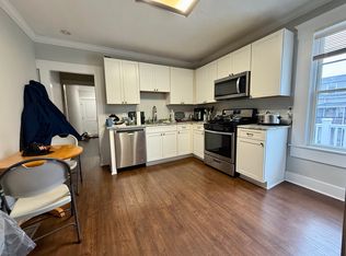 662 Moody St #2, Waltham, MA 02453