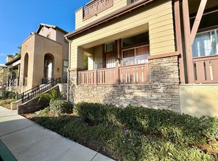 814 Bay Leaf Dr, San Luis Obispo, CA 93401