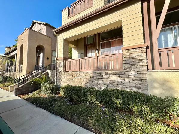 814 Bay Leaf Dr, San Luis Obispo, CA 93401
