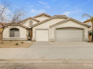 7928 W Gibson Ln, Phoenix, AZ 85043