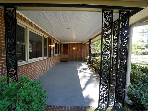 5th image of 2031 Meadow Lake Ct