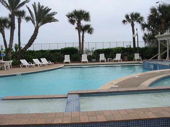 5th image of 7700 Seawall Blvd APT 203