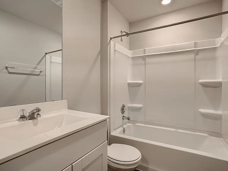 5832 Brocade Dr — Photo 6