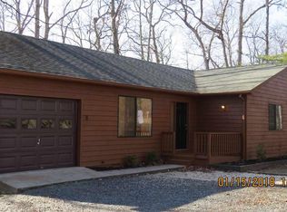 9 Xebec Rd, Palmyra, VA 22963