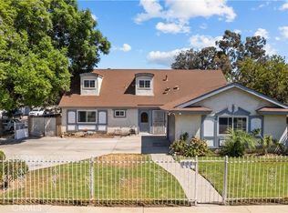 10845 Arbuckle Ave, Mission Hills, CA 91345