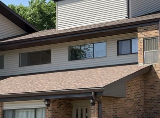 695 Cole St APT 206, Carlisle, IA 50047