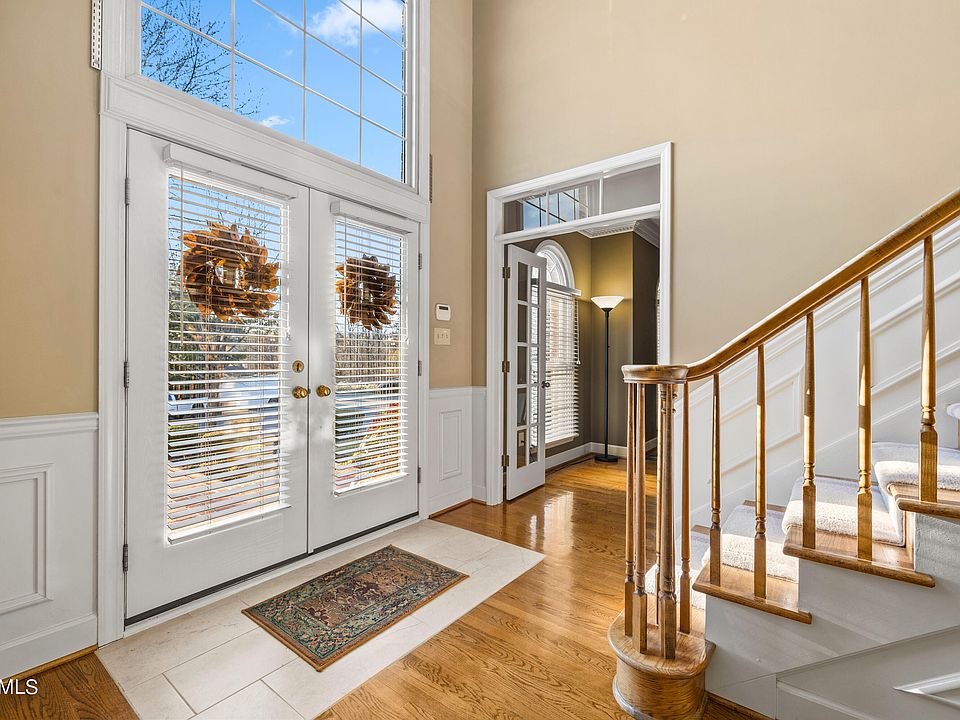 832 Andover Blvd, Knoxville, TN 37934 Zillow