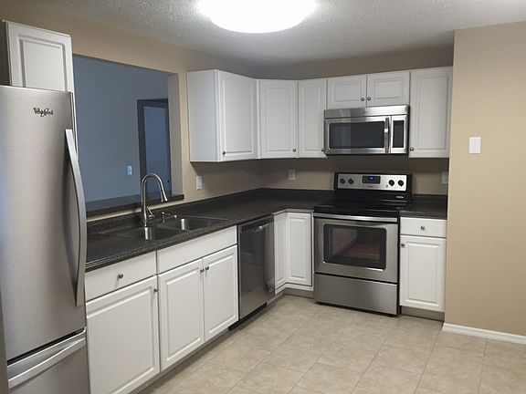 4th image of 6200 Greenfield Way