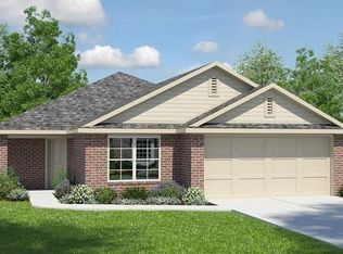 182 Screech Owl Dr, Kyle, TX 78640