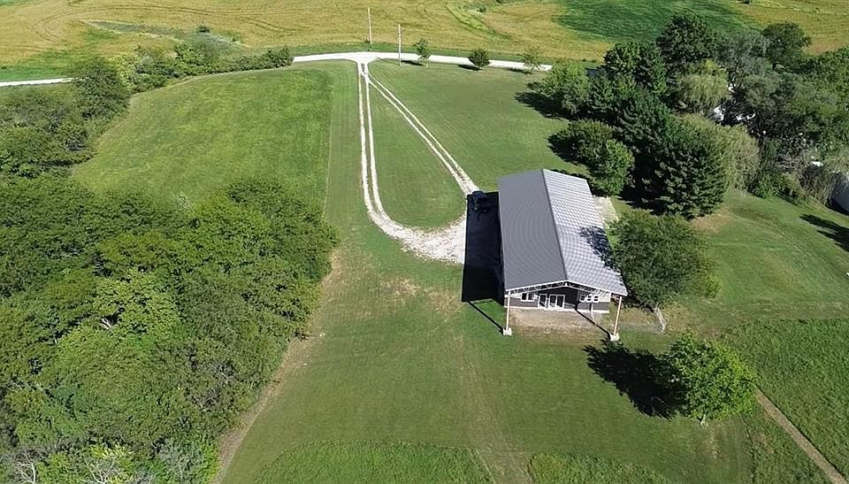 1st image of 30607 Kite Rd