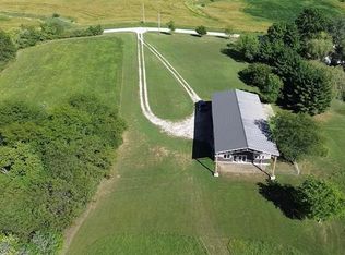 30607 Kite Rd, Conception Junction, MO 64434