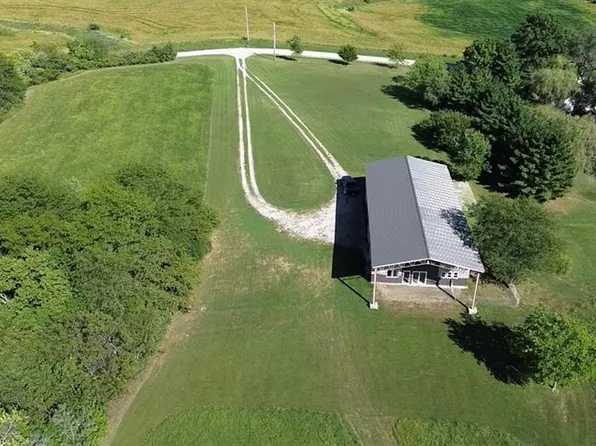 30607 Kite Rd, Conception Junction, MO 64434