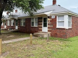 416 N Indiana Ave #420, Wichita, KS 67214