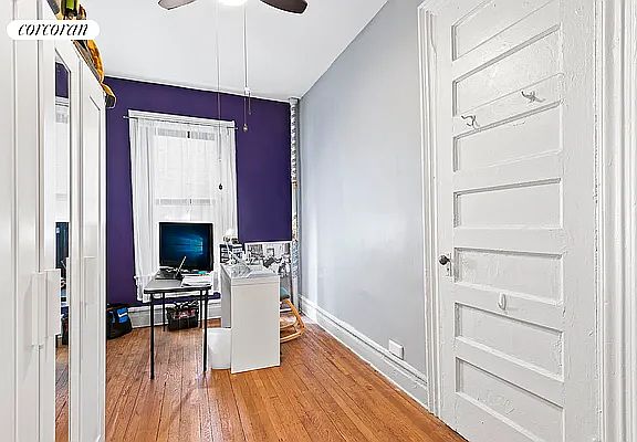 4th image of 505 W 143rd St APT 42