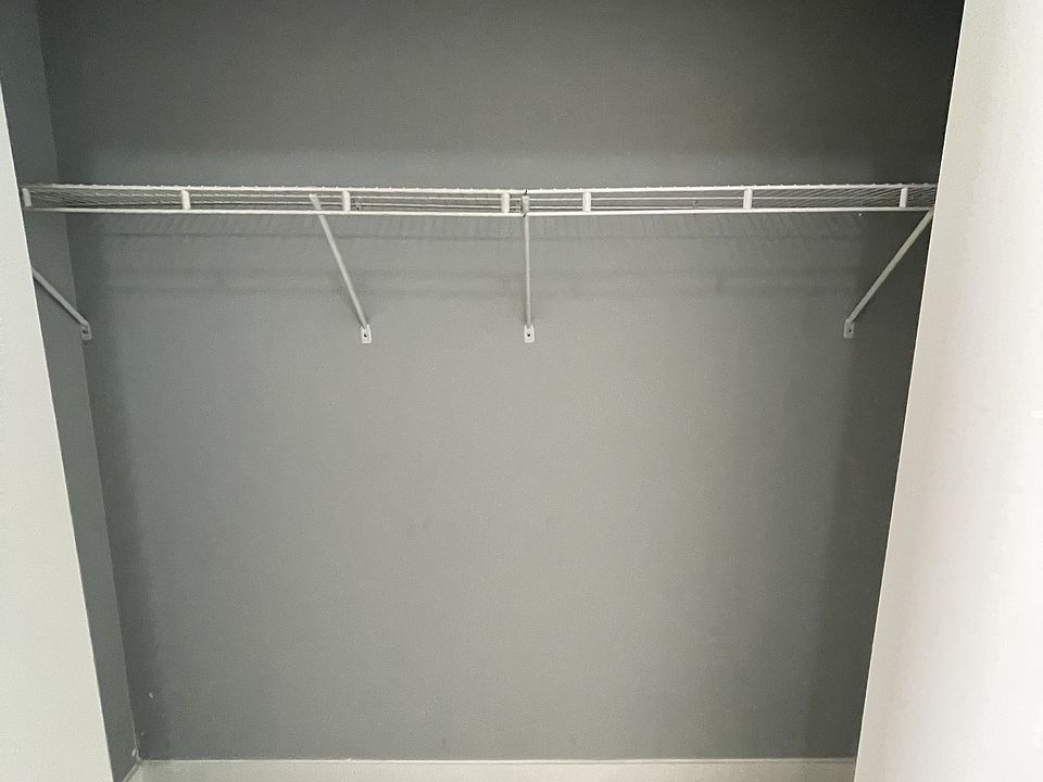 1st image of 3434 N Capitol Ave #3