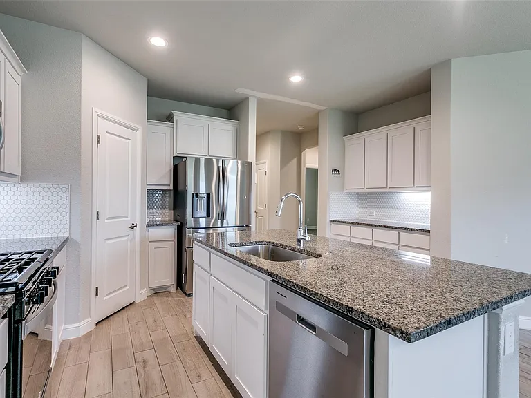 11536 Wolfhound Dr — Photo 5