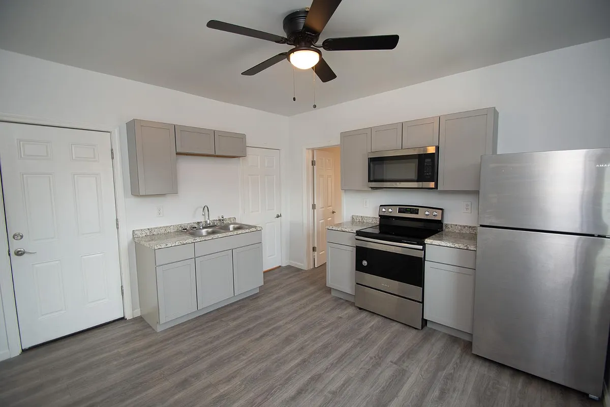 Unit Photo - 179 N 3rd St #4