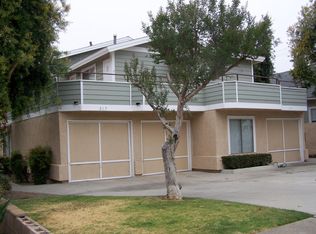215 S Vermont Ave, Glendora, CA 91741