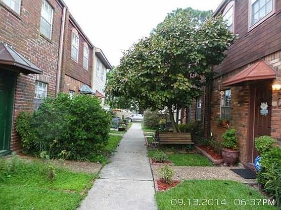 2nd image of 4336 Georgia Ave APT D