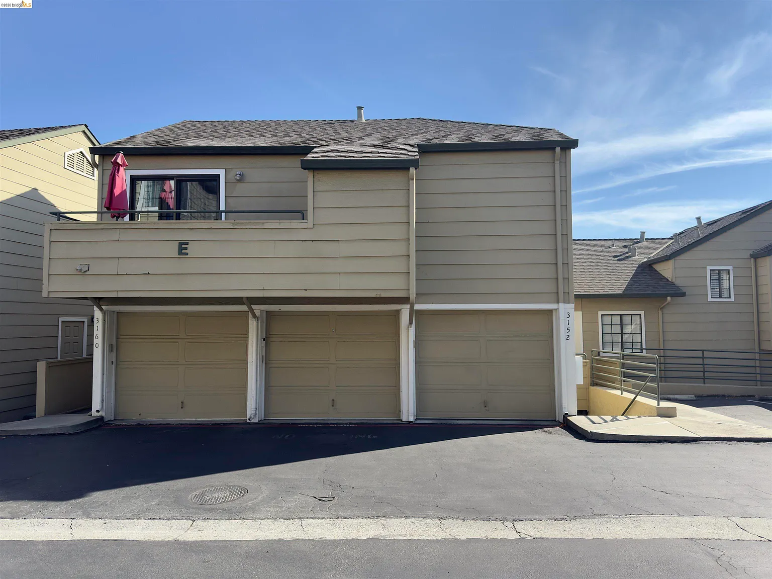Not Listed — Photo 1