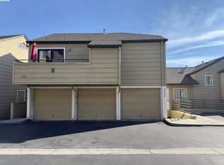 3152 Heather Ridge Dr, San Jose, CA 95136