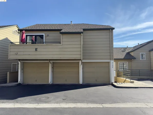 3152 Heather Ridge Dr, San Jose, CA 95136