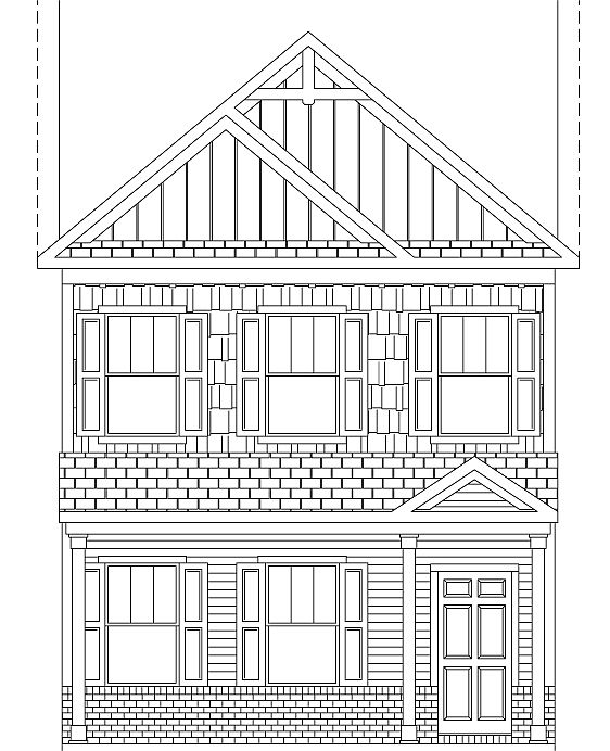 Elevation