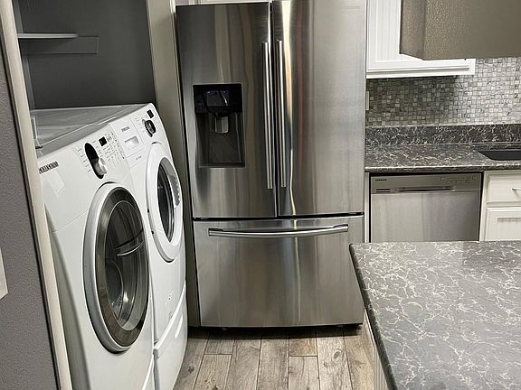 5th image of 8775 Brigham Way #8775