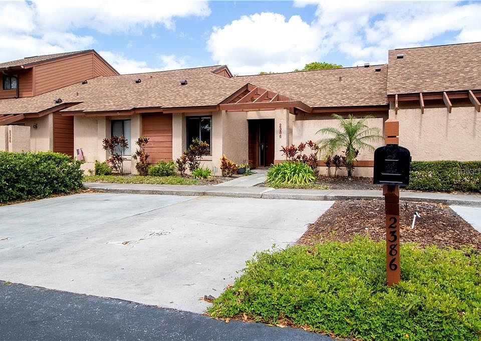 1st image of 2386 Sun Valley Cir