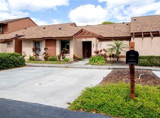 2386 Sun Valley Cir, Winter Park, FL 32792