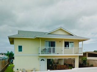 91-824 Kauwili St, Ewa Beach, HI 96706