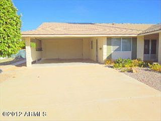 3rd image of 10328 W Floriade Dr
