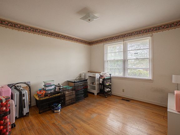 17th image of this home