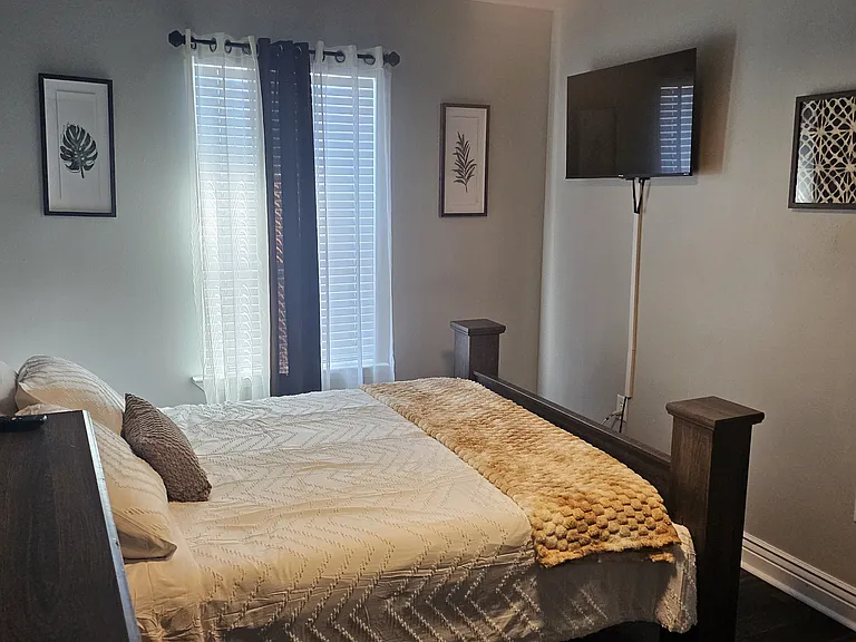 32 Sallye Ann St — Photo 23