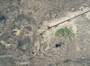 100 Demode Rd, Holly, MI 48442