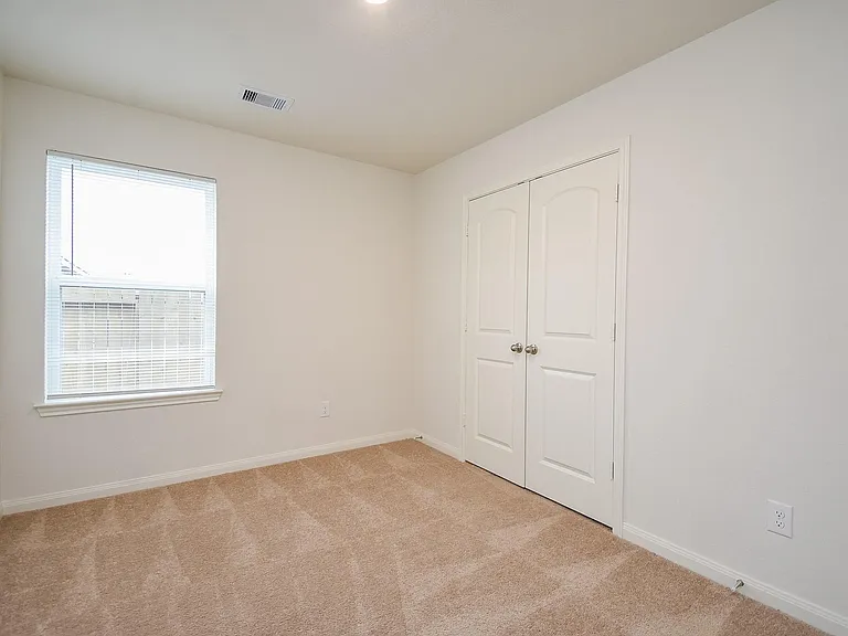 405 Texas Olive Dr — Photo 25