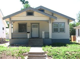 1811 7th Ave, Greeley, CO 80631
