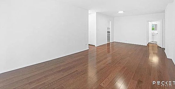 3rd image of 220 E 65th St APT 7M