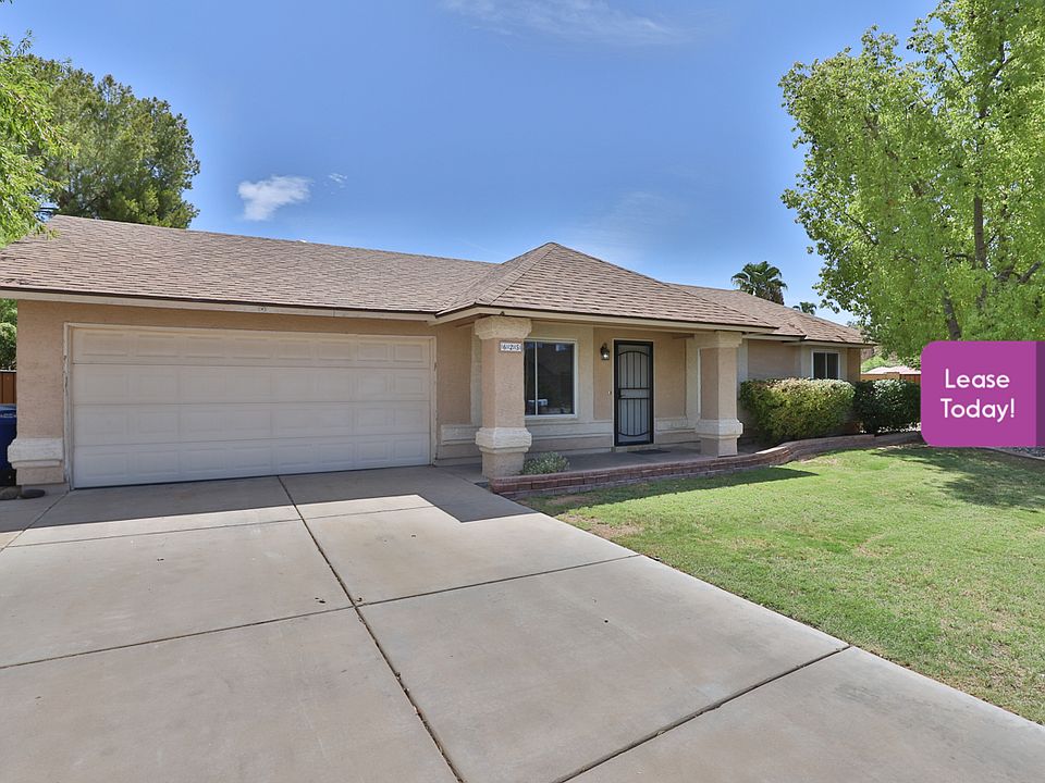 1st image of 625 N Dustin Ln