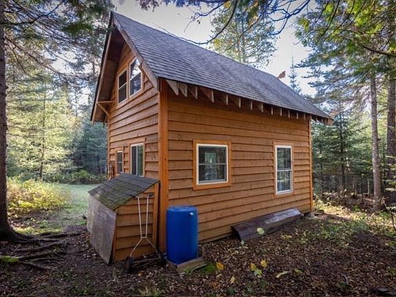 5th image of 991 Ward Lake Rd